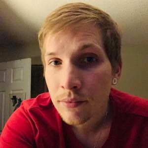 Meet your Posher, Tim